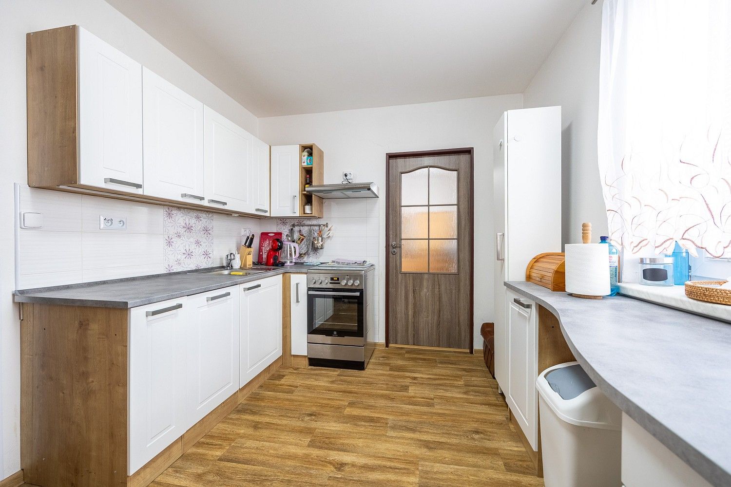 Prodej rodinný dům - Kutná Hora, Středočeský kraj, 153 m² - 5