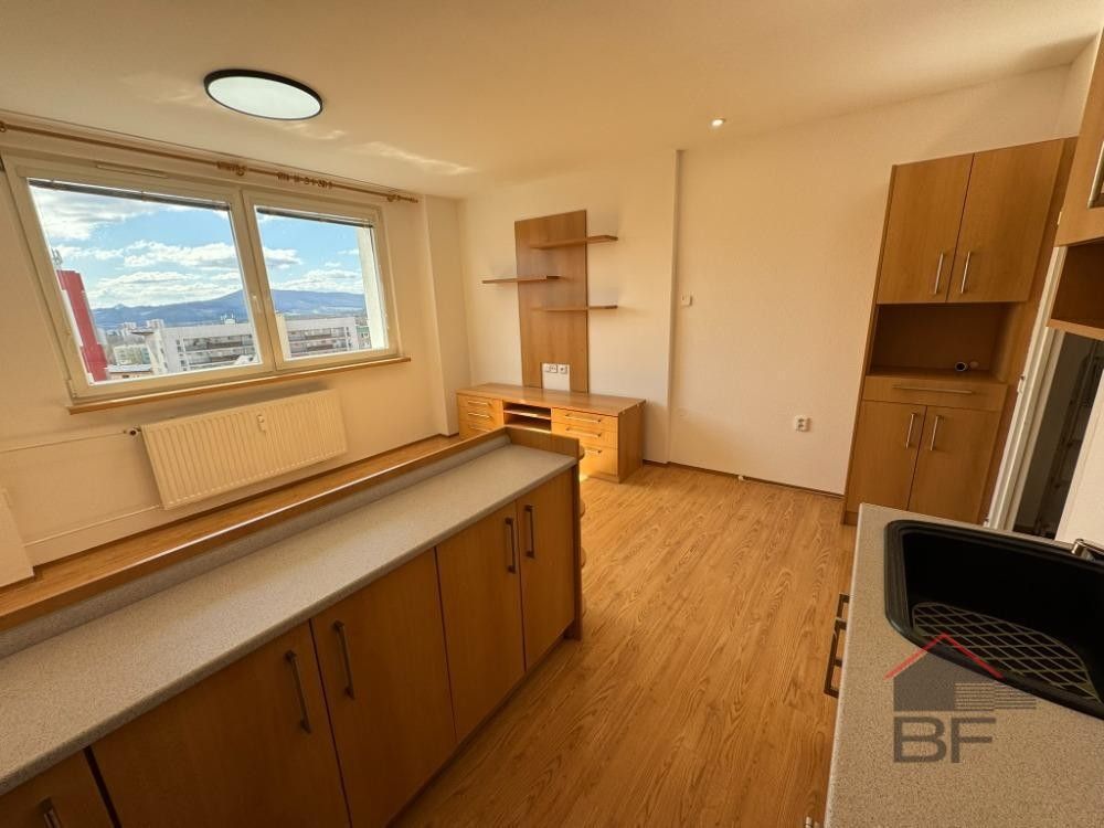 2+kk, Bratří Čapků, Česká Lípa, 40 m² - 2