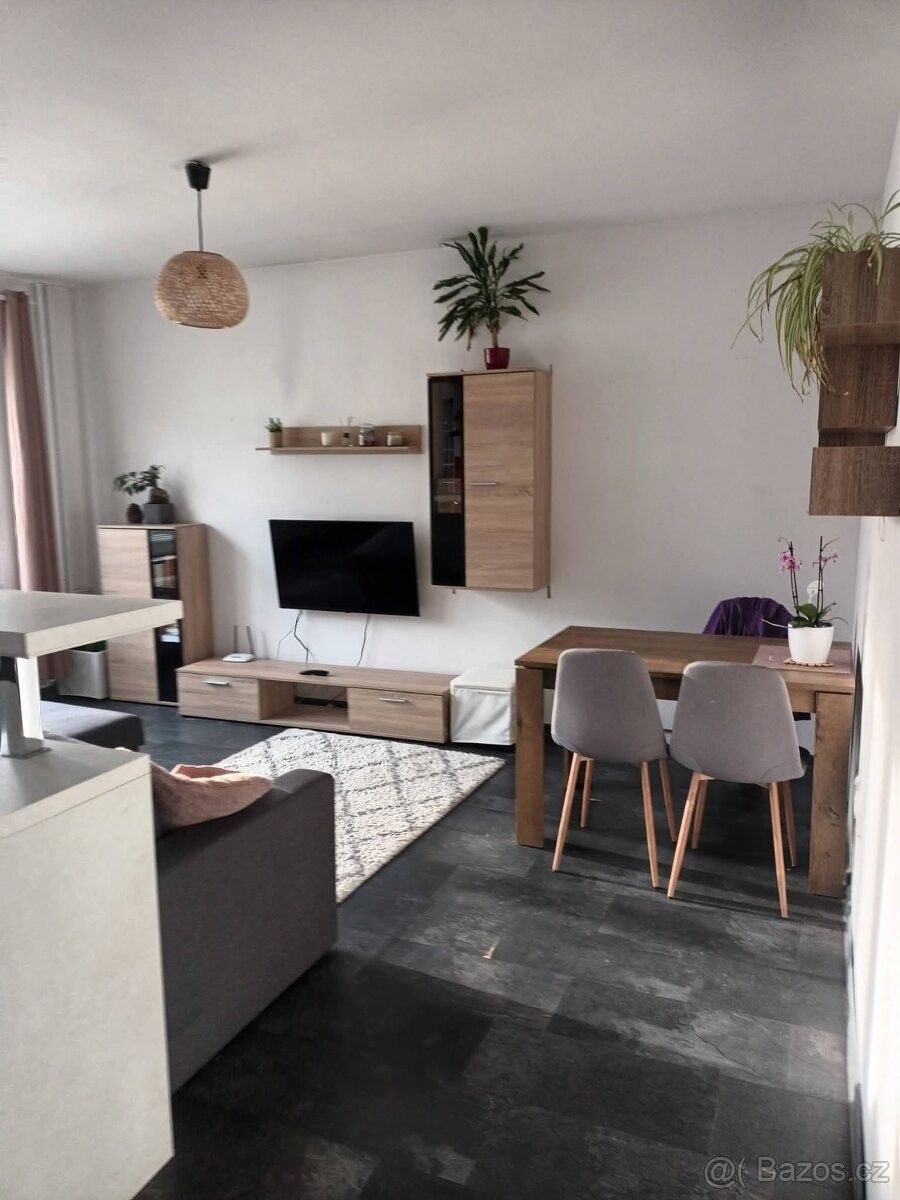 Byty, Žďár nad Sázavou, 591 01