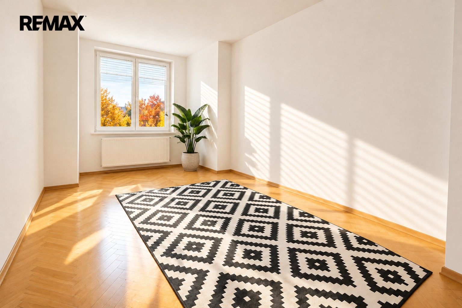 Pronájem byt 2+kk - Na záhonech, Praha Michle, 50 m² - 5