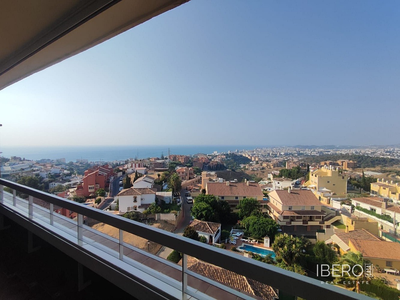Prodej byt 2+kk - Torreblanca, Španělsko, 58 m² - 5