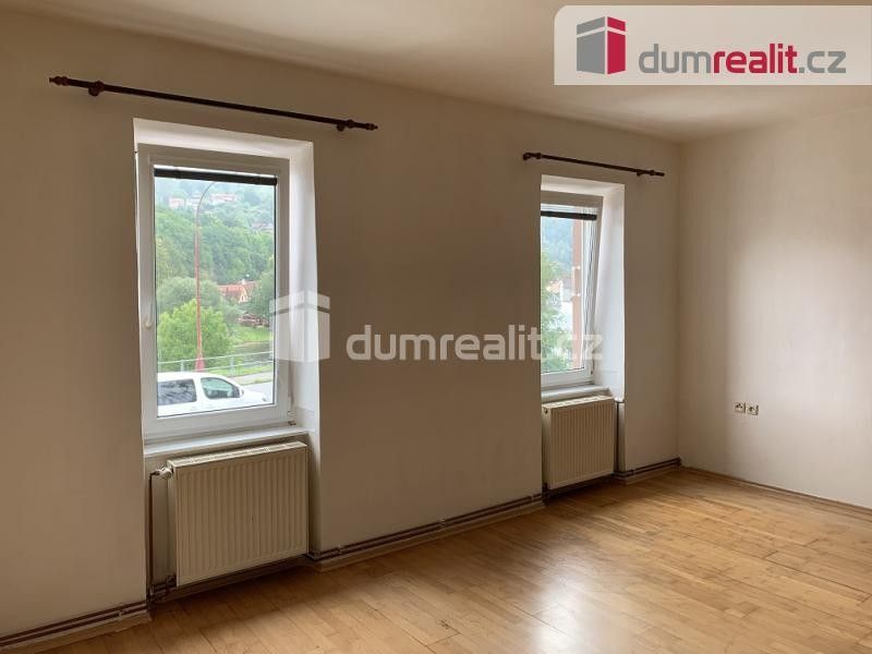 Ubytovací zařízení · 930 m² · Plešivecká, Český Krumlov - 4