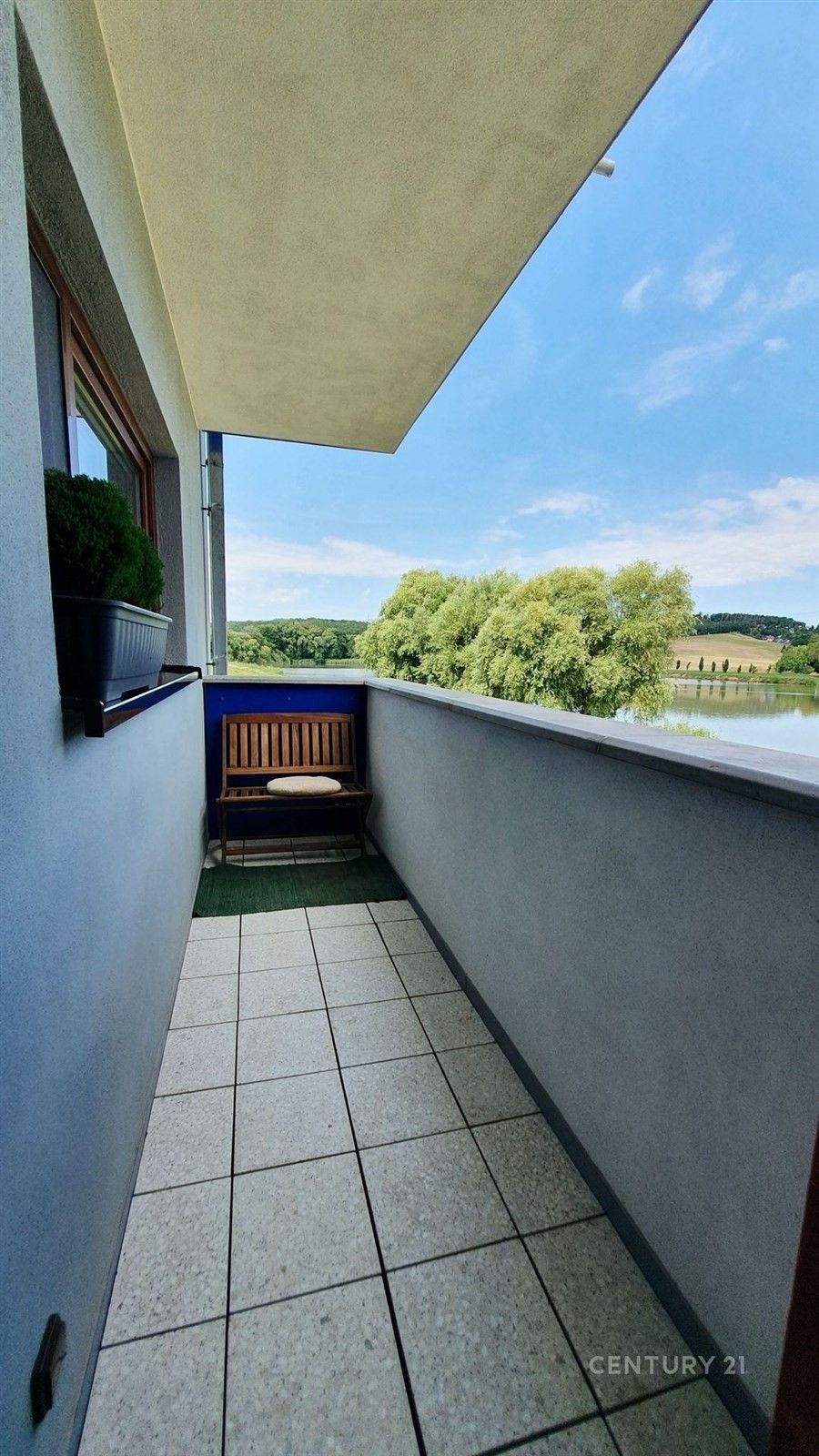 Byt 3+kk · 78 m² · Střední  , Popůvky - 4