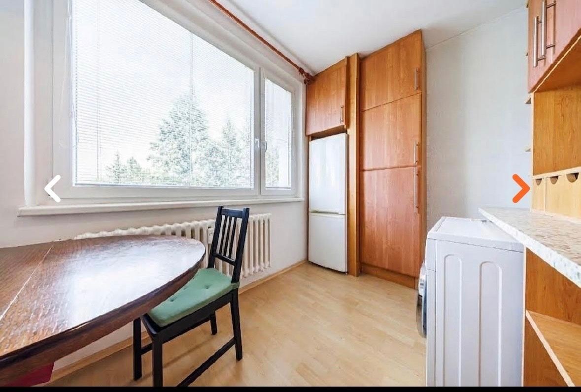Prodej byt 3+1 - Stupkova, Olomouc - Neředín, Olomoucký kraj, 72 m² - 5