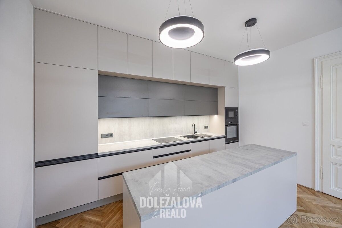 Byty, Jihlava, 586 01