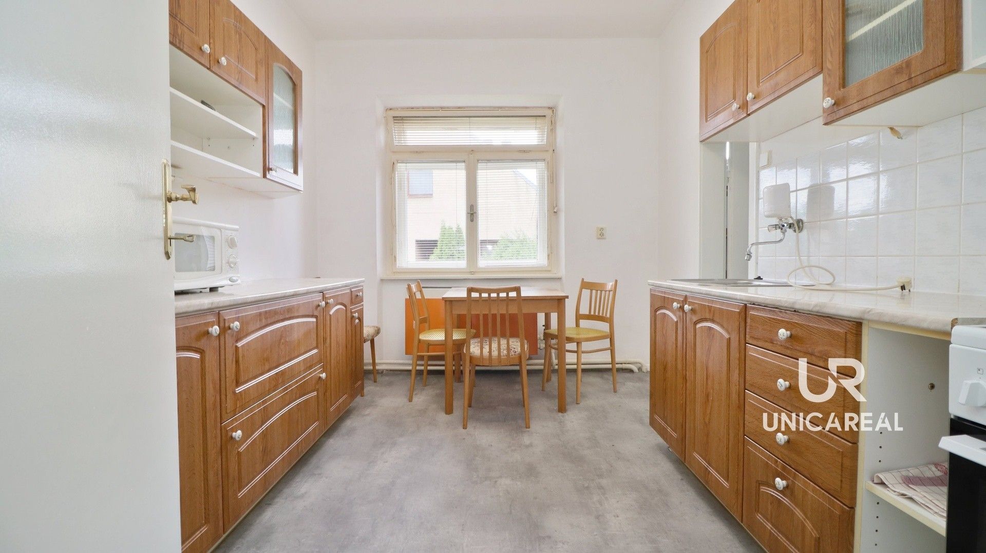 Pronájem rodinný dům - ulice 1. května, Brno, 160 m²