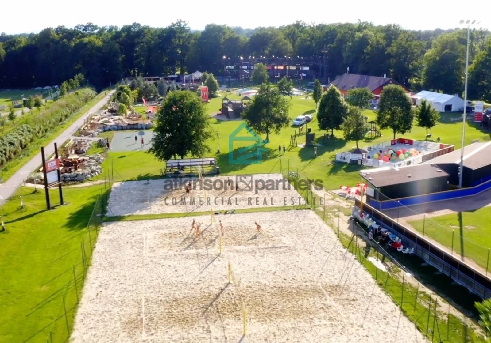 Prodej pozemek pro bydlení - Nad Pilou, Hluboká nad Vltavou, 979 m² - 5