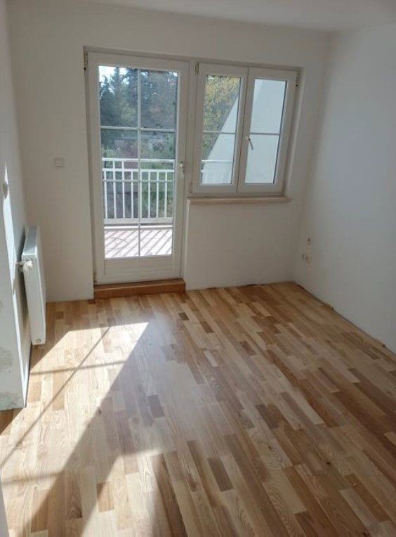 Rodinný dům · 140 m² · Kliviengasse 23 Wien 22. Bezirk Wien 1220 - 3