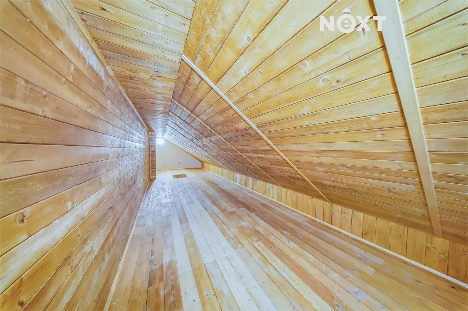 Ostatní
