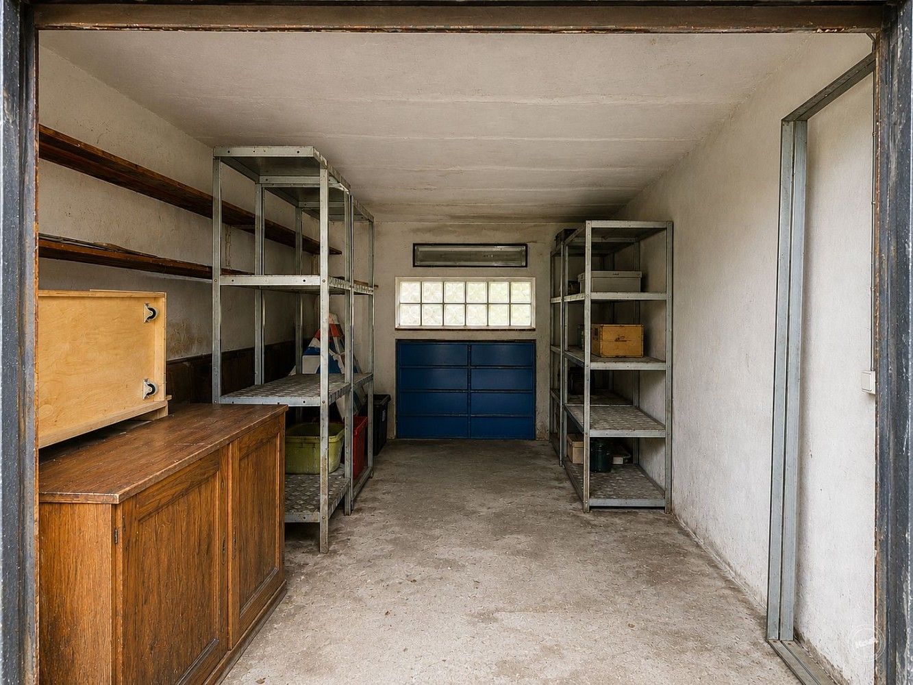 Ostatní, Praha, Hlavní město Praha, 20 m² - 2