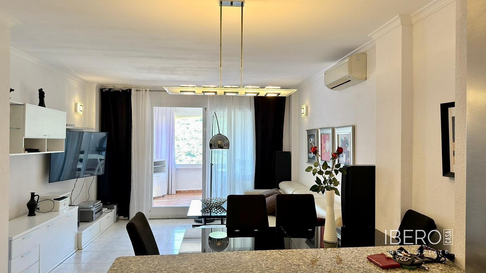 Rodinný dům, 85 m²