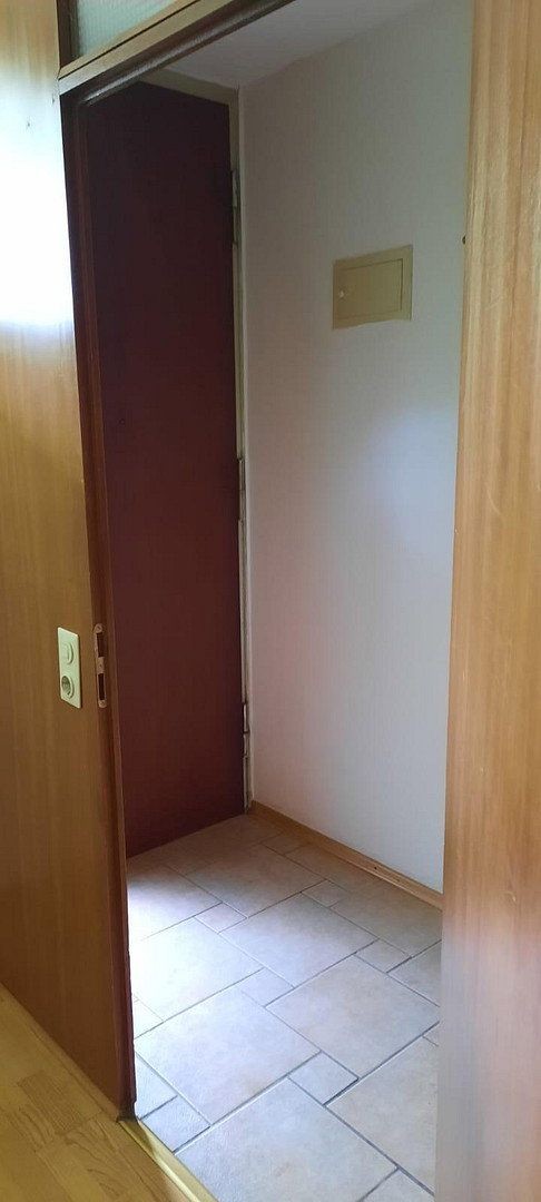 Byt 2+1 · 55 m² · Erlangen Erlangen Bayern 91058 - 3
