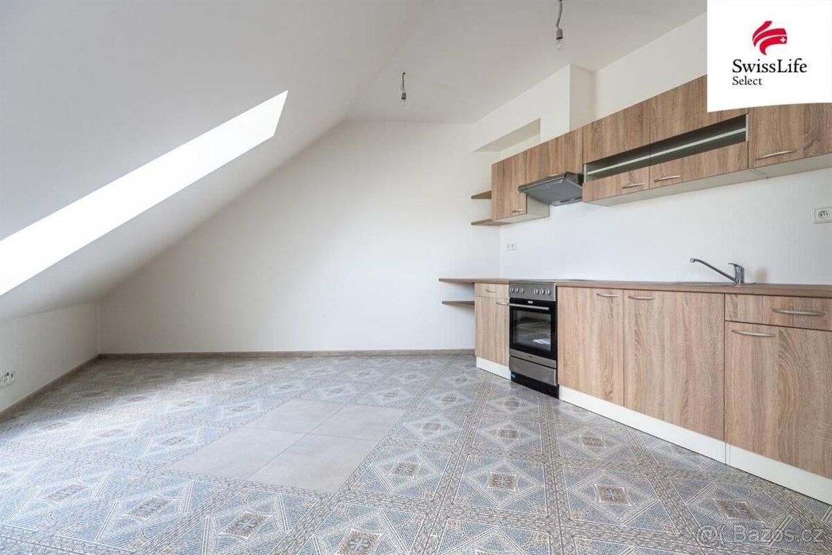 Byty, Český Brod, 282 01