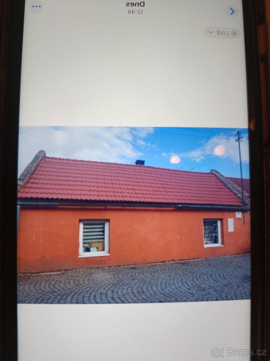 Rodinné domy, Kladno, 272 01