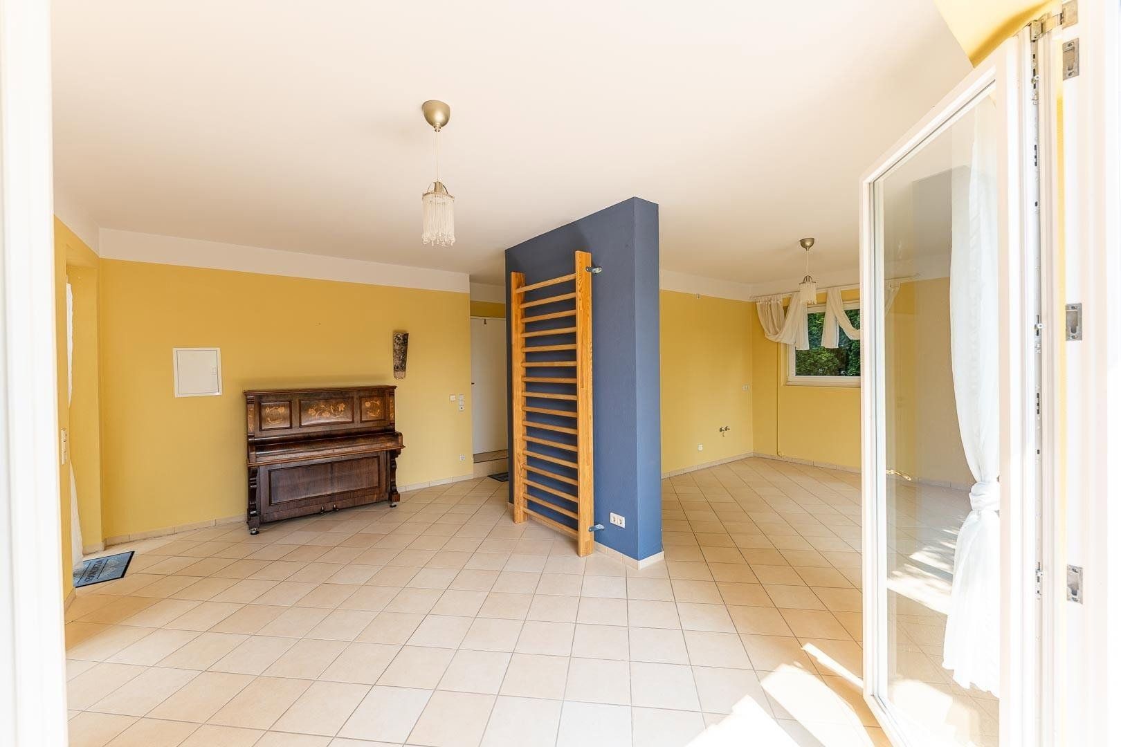 Rodinný dům · 196 m² · Thiviersstr. 4, , Bádensko-Württembersko - 4