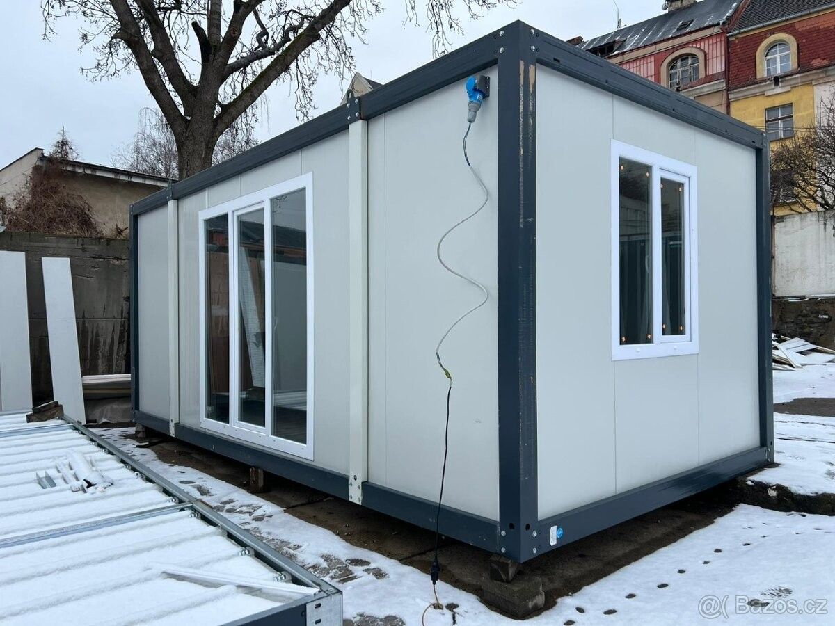 Ostatní, Praha, 110 00