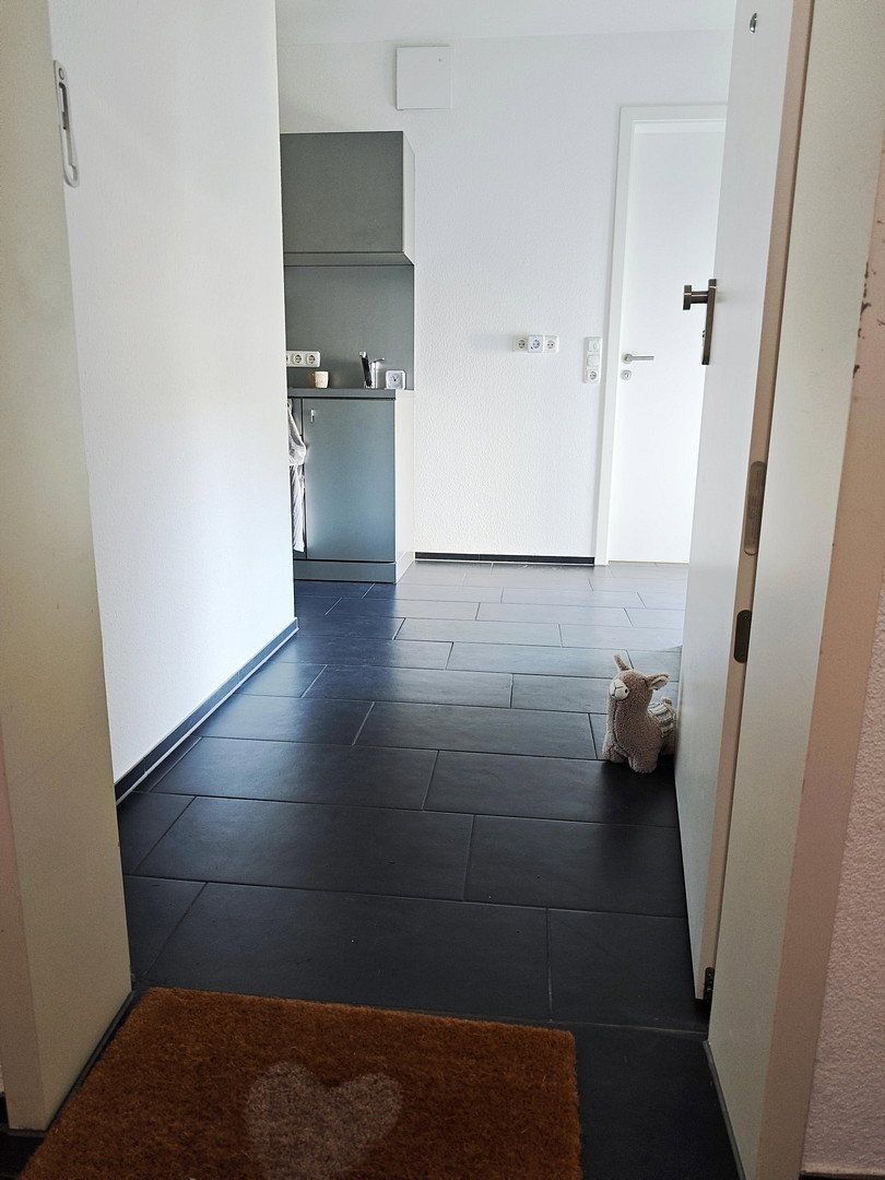 Byt 2+1 · 47 m² · Römerstr. 67 Bonn Bonn-Castell Nordrhein-Westfalen 53111 - 4
