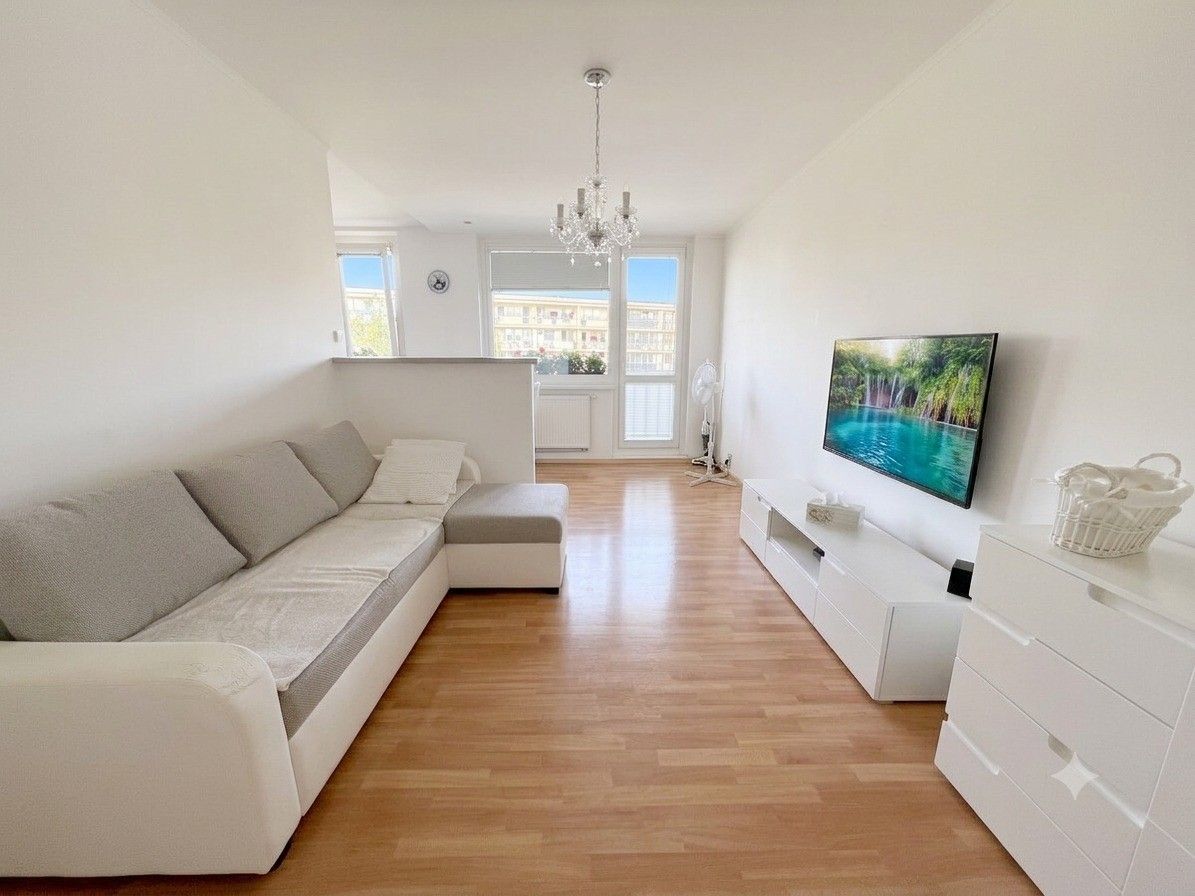 Prodej byt 4+1 - Doubravická , Teplice, 87 m² - 5