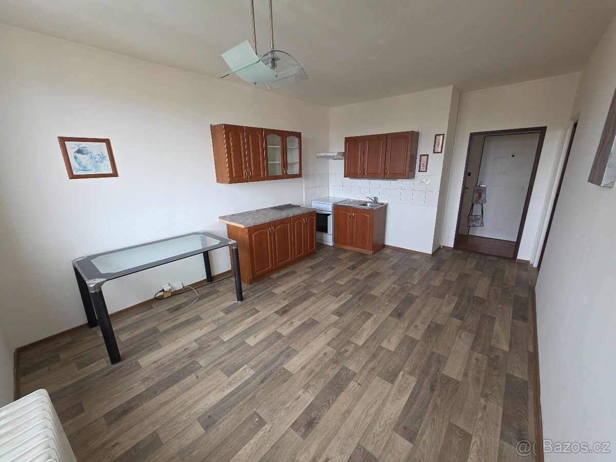 Prodej byt - Dobřany, 334 41