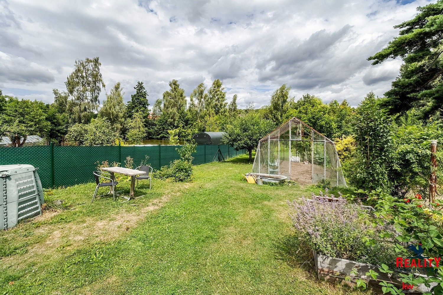 Rodinný dům · 260 m² · Jistebnice, okres Tábor, Jihočeský kraj - 4