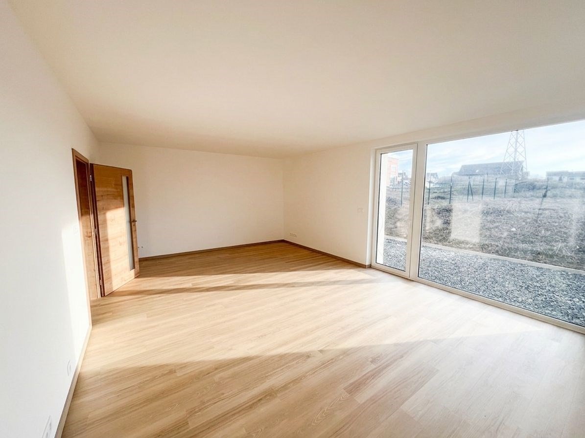 Rodinný dům · 133 m² · Zdiby - 3