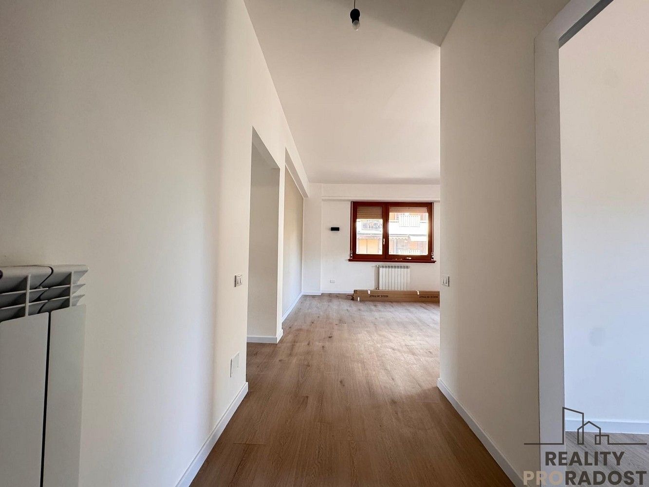 Byt 4+kk · 110 m² · Silvi, Itálie - 4