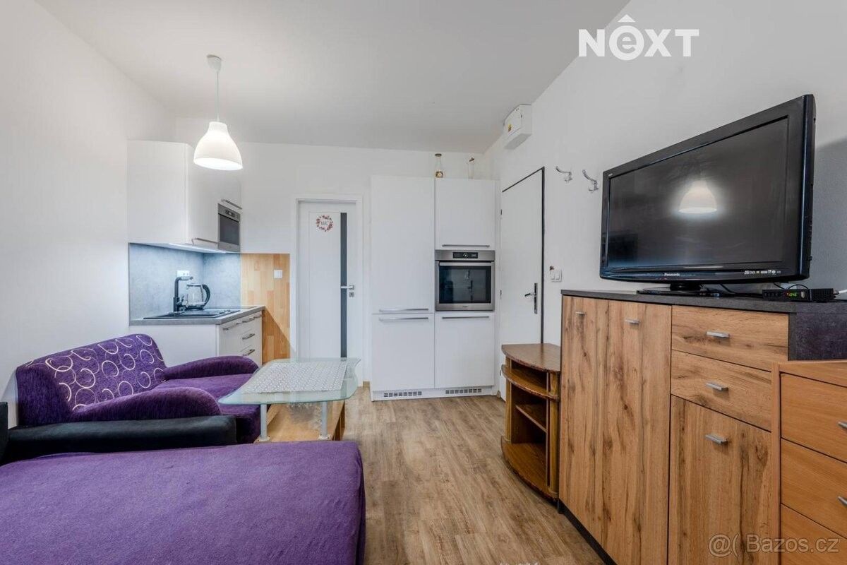 Prodej ostatní - Slušovice, 763 15