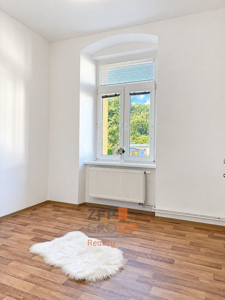 Byt 3+kk · 65 m² · Šumperská, Jeseník - Bukovice - 3