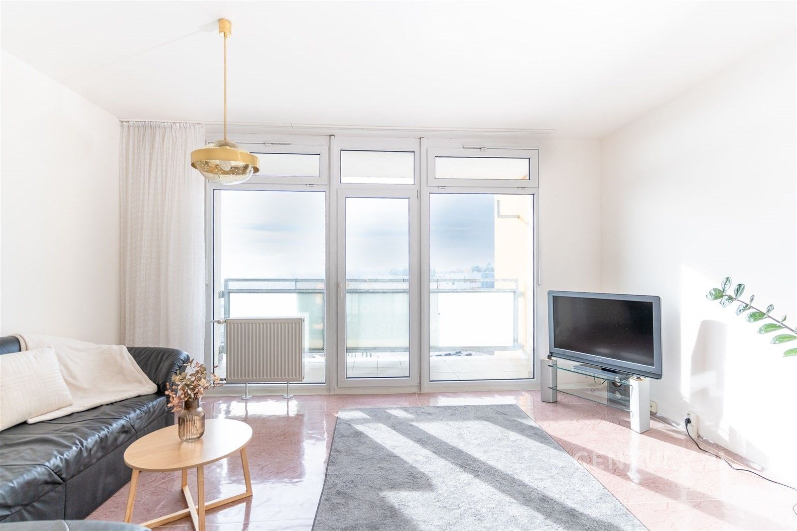 Prodej byt 3+1 - Žlutická, Plzeň, 62 m²