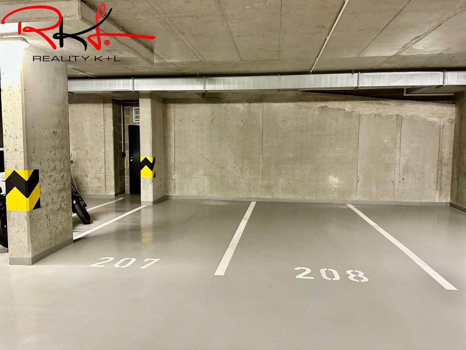 Nemovitost · 14 m² · Kardausova, Praha Dolní Měcholupy - 4