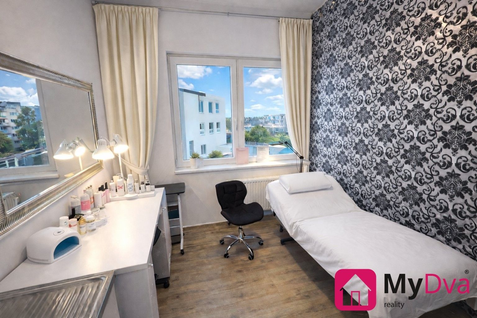 Obchodní prostory, Holandská, Znojmo, 11 m²