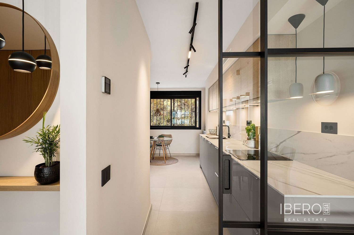 Prodej byt 4+kk - Nueva Andalucía, Španělsko, 123 m² - 5