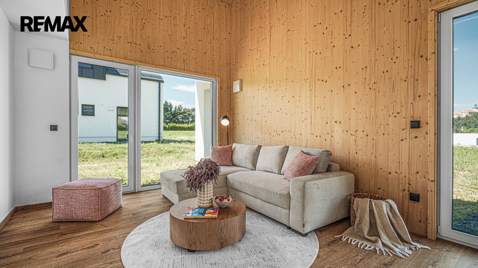 Rodinný dům · 202 m² · Chotyně - 4