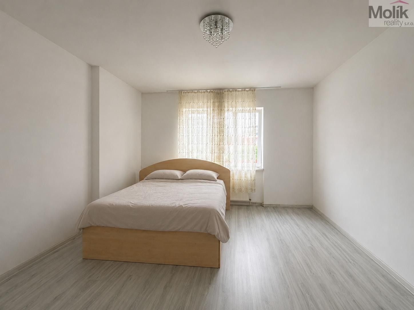 Rodinný dům · 360 m² · Thámova, Teplice - 3