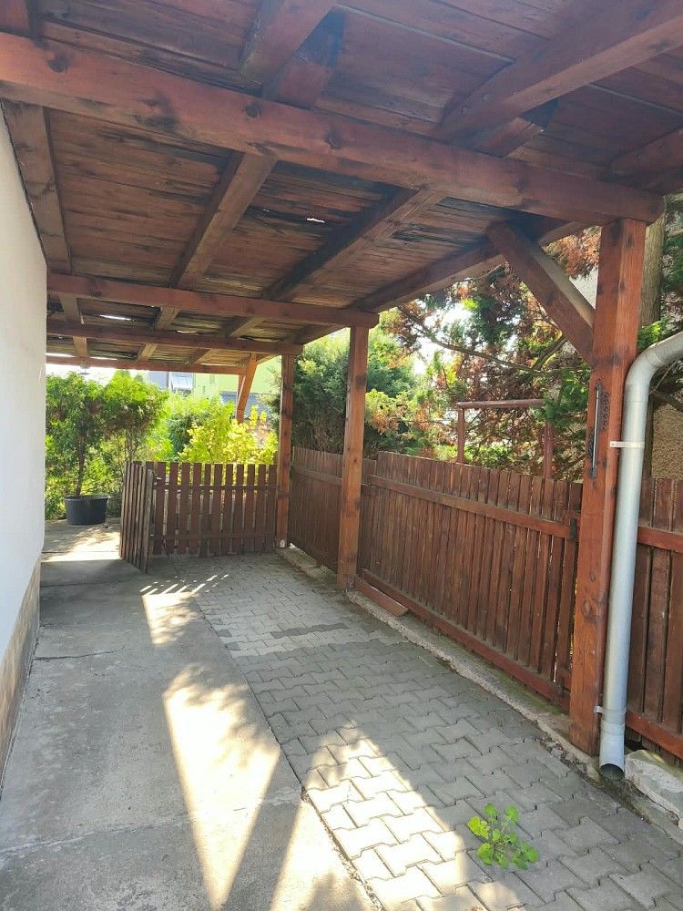 Rodinný dům · 172 m² · 5. května, Ústí nad Labem - 4