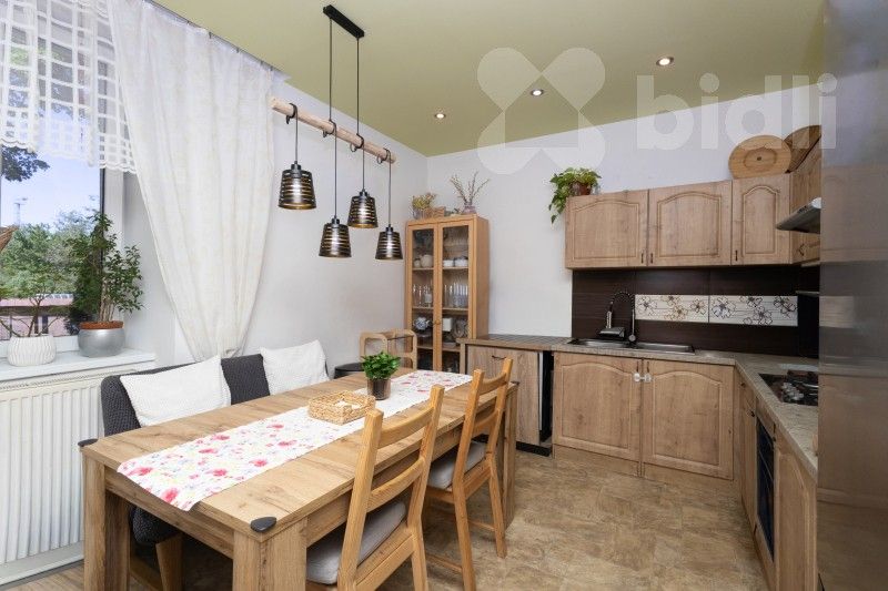 Byt 3+kk · 62 m² · Cukrovarská 50, Český Brod Liblice - 3