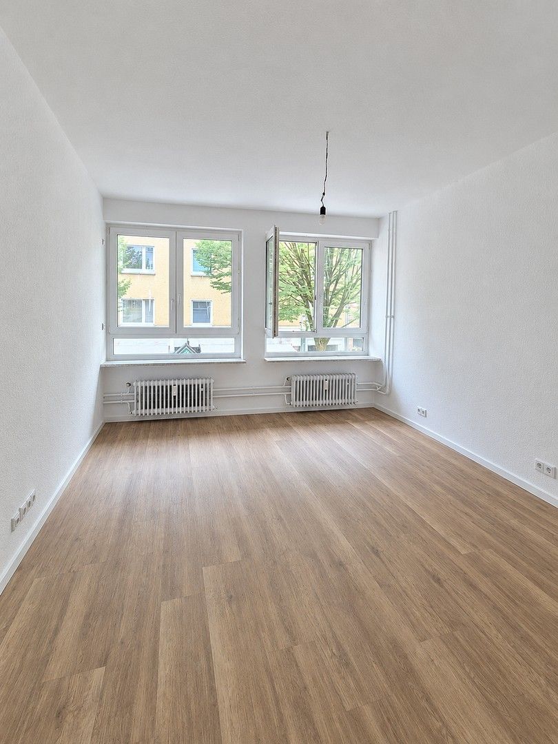Pronájem byt 4+1 - Zimmermannstraße 10 Wiesbaden Wiesbaden Hessen 65185, 86 m² - 5