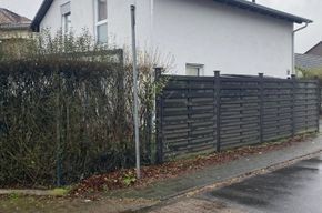 Rodinný dům · 134 m² · , Severní Porýní-Vestfálsko - 4