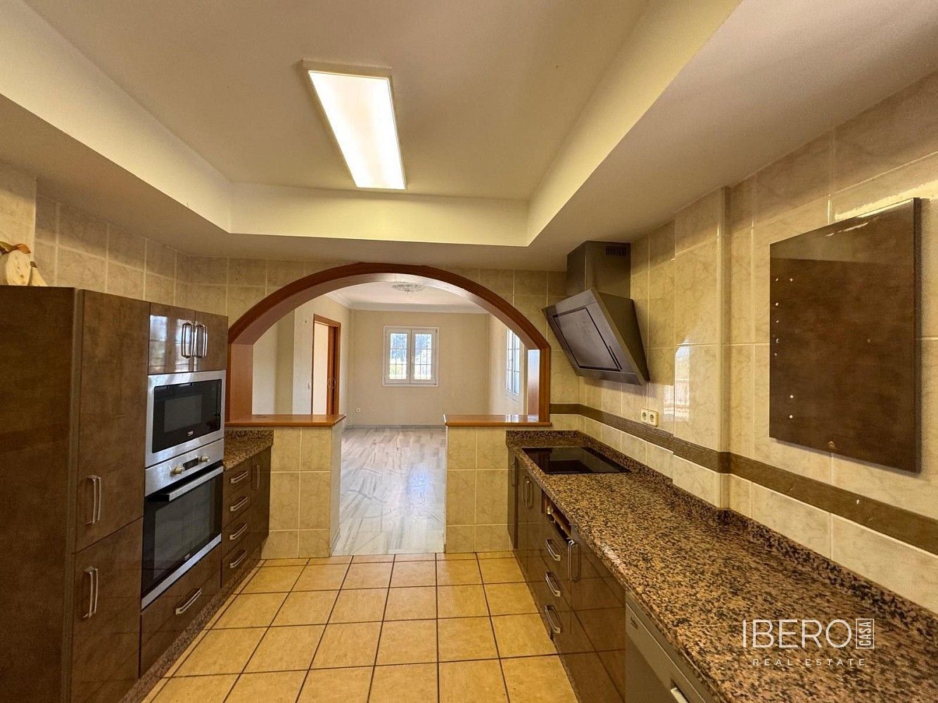 Prodej rodinný dům - Estepona, ES, 243 m² - 5