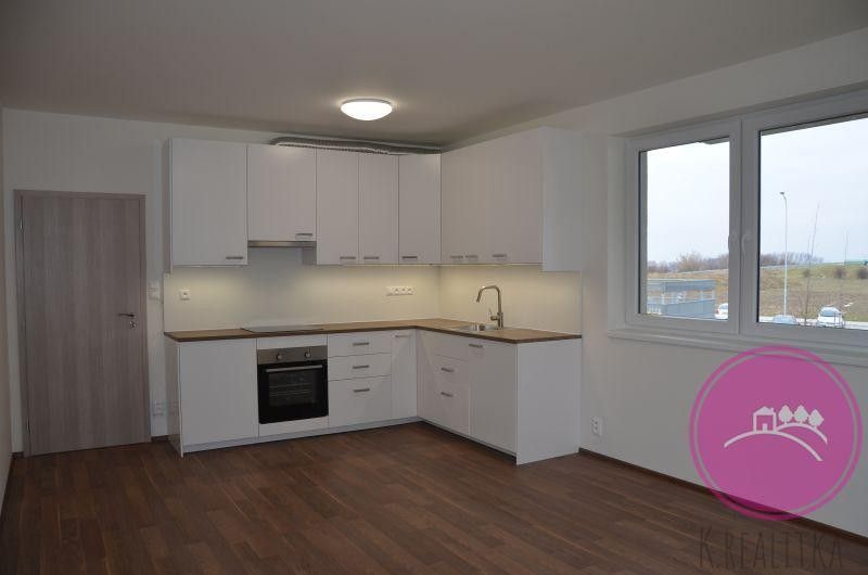 1+kk, Aloise Rašína, Olomouc, 36 m²