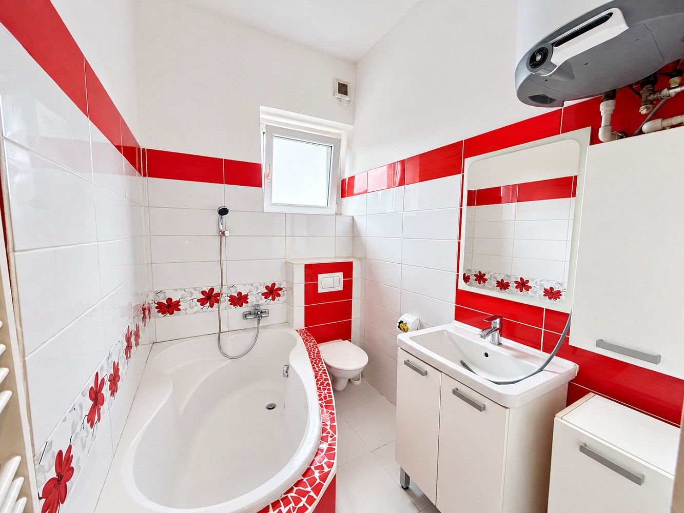 Prodej byt 2+kk - Libštát, okres Semily, 74 m² - 5