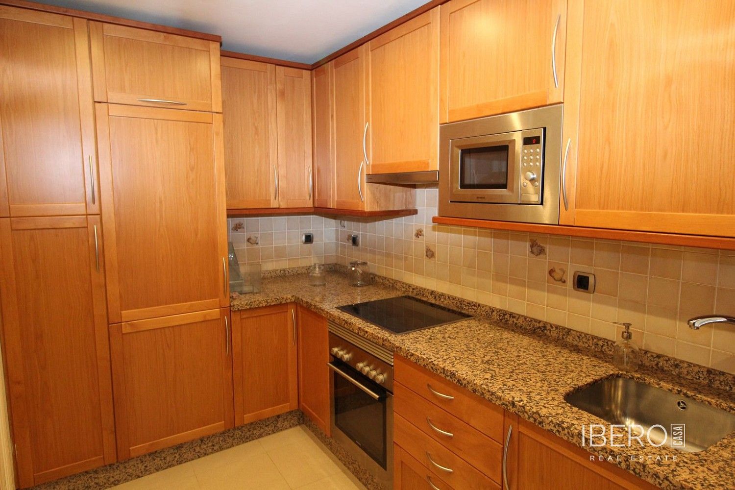 Rodinný dům · 431 m² · The Golden Mile, ES - 3