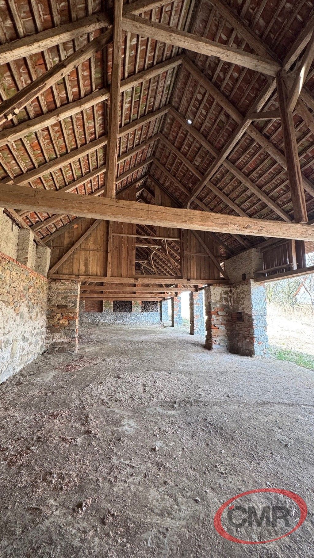 Prodej pozemek pro bydlení - Mišovice, 2 m²