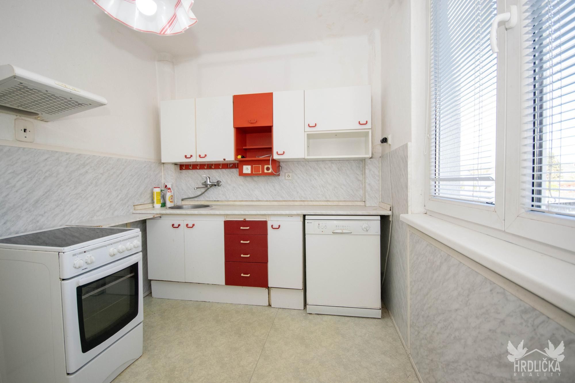 Rodinný dům · 114 m² · Strakonice II - 3