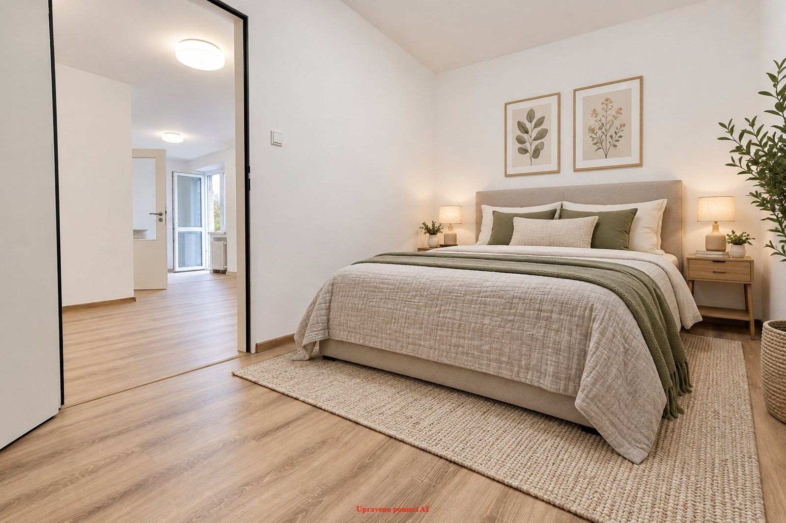 Byt 2+kk · 38 m² · Kapitána Jasioka, Havířov - Prostřední Suchá, Moravskoslezský kraj - 4
