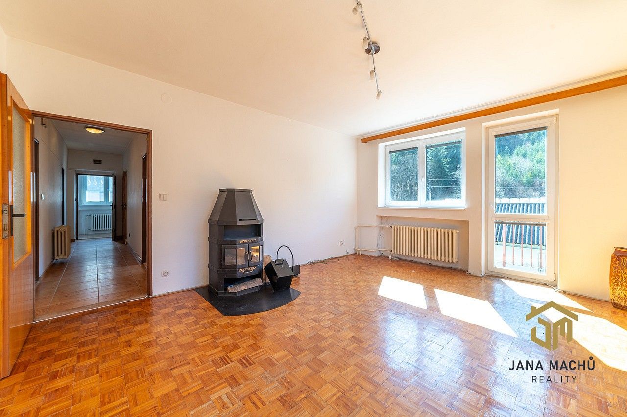 Rodinný dům · 120 m² · Vlčková, okres Zlín - 4