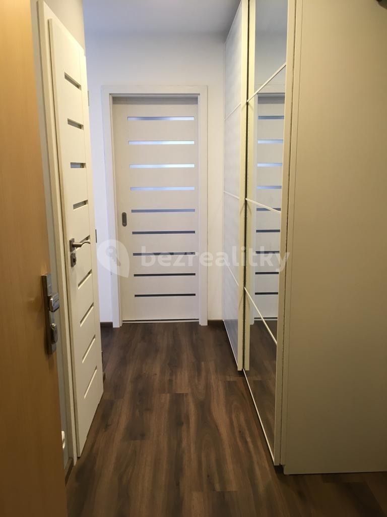 Byt 3+kk · 55 m² · Smotlachova, Praha - Kamýk - 4