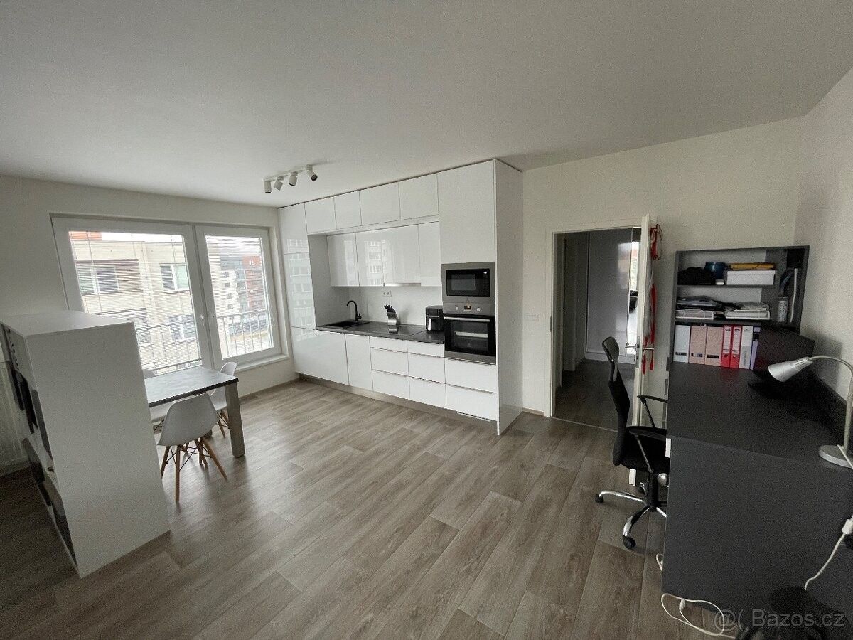 Byty, Pardubice, 530 02