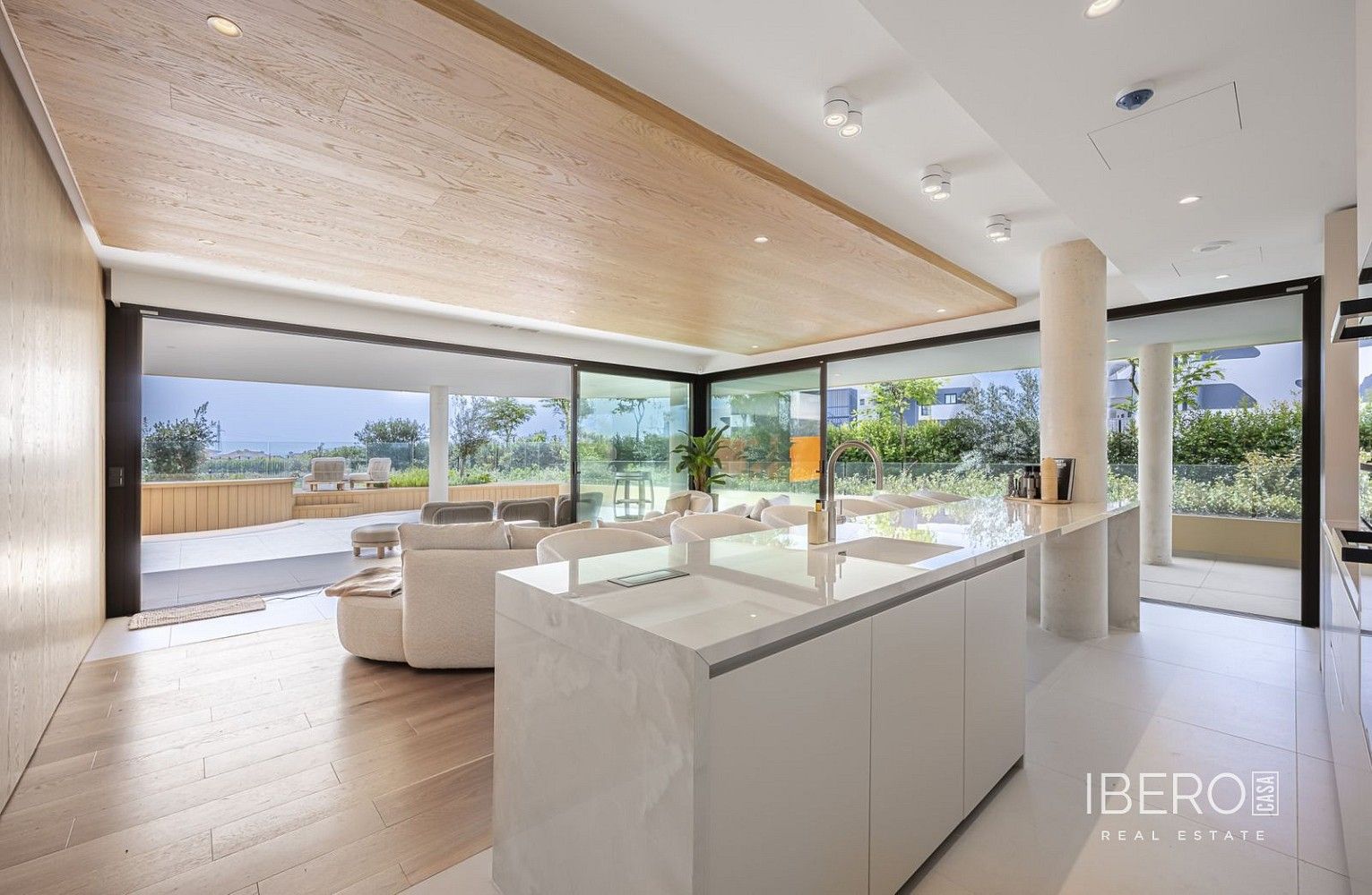 Byt 4+kk · 114 m² · Fuengirola, Španělsko - 3