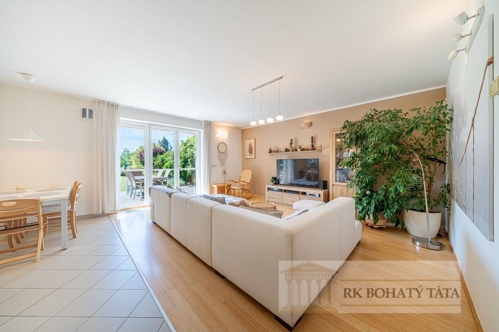 Rodinný dům · 192 m² · Dvořákova, Velké Přílepy - 3